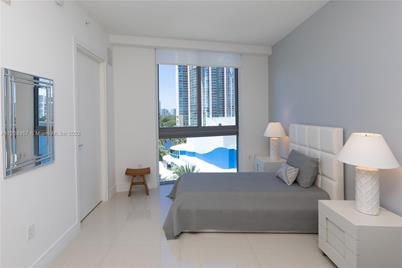 3300 NE 188th St #618, Aventura, FL 33180 - Photo 55