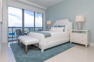 3300 NE 188th St, Aventura, FL 33180 - Photo 39