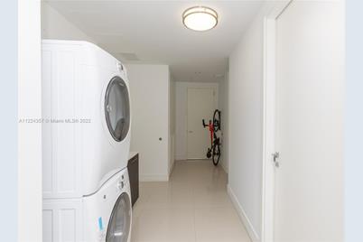 3300 NE 188th St #618, Aventura, FL 33180 - Photo 67