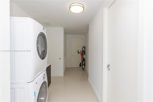 3300 NE 188th St, Aventura, FL 33180 - Photo 67