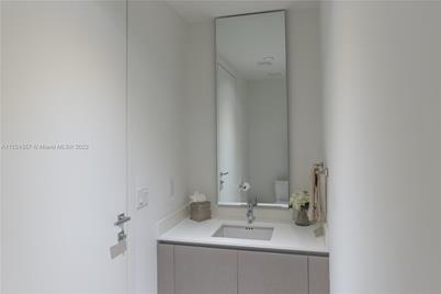 3300 NE 188th St #618, Aventura, FL 33180 - Photo 73