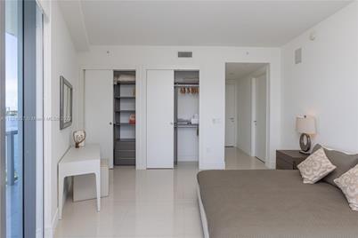 3300 NE 188th St #618, Aventura, FL 33180 - Photo 51