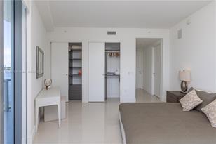 3300 NE 188th St, Aventura, FL 33180 - Photo 51