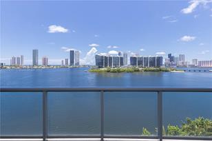 3300 NE 188th St, Aventura, FL 33180 - Photo 5