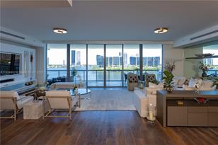 3300 NE 188th St, Aventura, FL 33180 - Photo 13