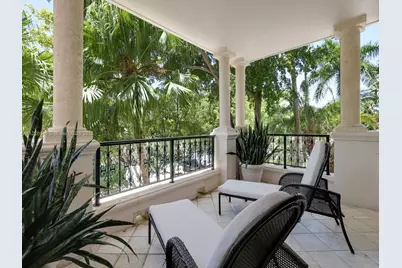 19126 Fisher Island Dr #19126, Miami Beach, FL 33109 - Photo 37