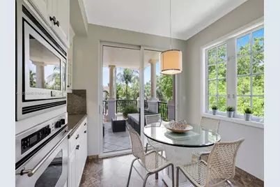 19126 Fisher Island Dr #19126, Miami Beach, FL 33109 - Photo 11