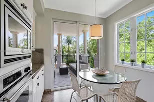 19126 Fisher Island Dr, Miami Beach, FL 33109 - Photo 11