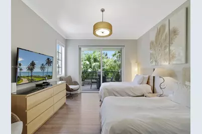 19126 Fisher Island Dr #19126, Miami Beach, FL 33109 - Photo 21