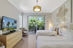 19126 Fisher Island Dr, Miami Beach, FL 33109 - Photo 21