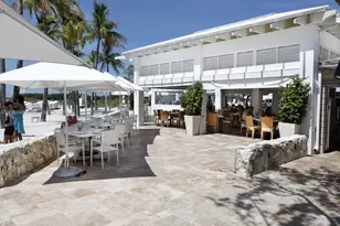 19126 Fisher Island Dr, Miami Beach, FL 33109 - Photo 55