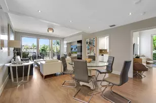 19126 Fisher Island Dr, Miami Beach, FL 33109 - Photo 5