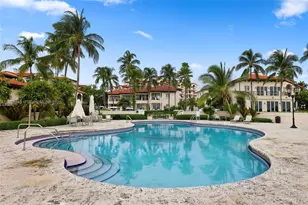 19126 Fisher Island Dr, Miami Beach, FL 33109 - Photo 43
