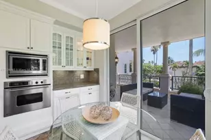 19126 Fisher Island Dr, Miami Beach, FL 33109 - Photo 13