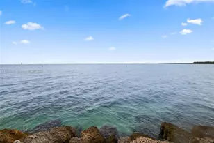 19126 Fisher Island Dr, Miami Beach, FL 33109 - Photo 41