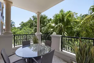 19126 Fisher Island Dr, Miami Beach, FL 33109 - Photo 25