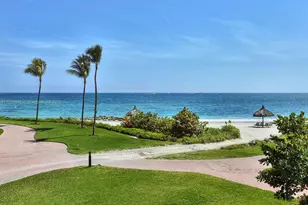 19126 Fisher Island Dr, Miami Beach, FL 33109 - Photo 53