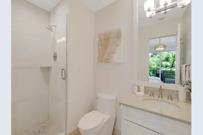 19126 Fisher Island Dr #19126, Miami Beach, FL 33109 - Photo 23