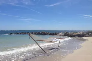 19126 Fisher Island Dr, Miami Beach, FL 33109 - Photo 49