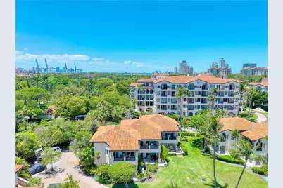 19126 Fisher Island Dr #19126, Miami Beach, FL 33109 - Photo 61