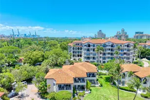 19126 Fisher Island Dr, Miami Beach, FL 33109 - Photo 61