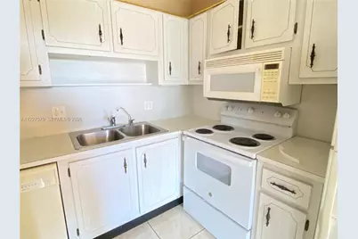 6289 Lear Dr #306, Lake Worth, FL 33462 - Photo 7