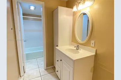 6289 Lear Dr #306, Lake Worth, FL 33462 - Photo 11