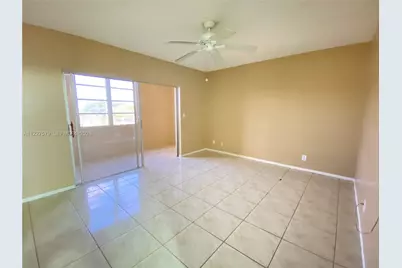 6289 Lear Dr #306, Lake Worth, FL 33462 - Photo 13