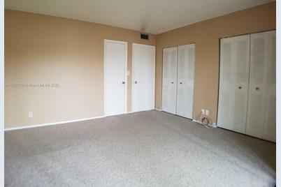 6289 Lear Dr #306, Lake Worth, FL 33462 - Photo 21