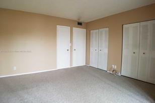 6289 Lear Dr, Lake Worth, FL 33462 - Photo 21