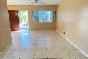 6289 Lear Dr, Lake Worth, FL 33462 - Photo 9