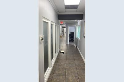 1901 S Andrews Ave, Fort Lauderdale, FL 33316 - Photo 3