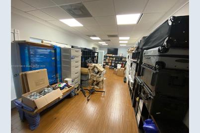 1901 S Andrews Ave, Fort Lauderdale, FL 33316 - Photo 5