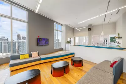 151 SE 1st St #809, Miami, FL 33131 - Photo 39