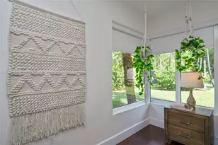 7544 SW 78th Terrace, Miami, FL 33143 - Photo 25