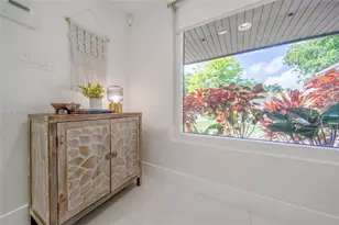 7544 SW 78th Terrace, Miami, FL 33143 - Photo 21