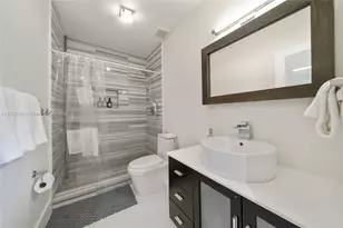 7544 SW 78th Terrace, Miami, FL 33143 - Photo 39