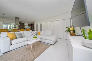 7544 SW 78th Terrace, Miami, FL 33143 - Photo 5