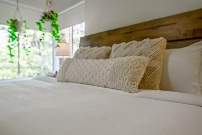 7544 SW 78th Ter, Miami, FL 33143 - Photo 27