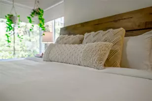 7544 SW 78th Terrace, Miami, FL 33143 - Photo 27