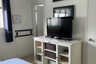 100 Sunrise Dr, Key Biscayne, FL 33149 - Photo 19