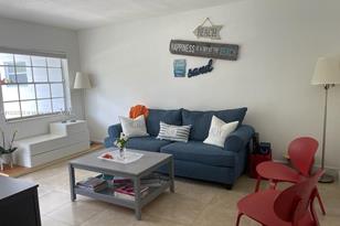 100 Sunrise Dr, Key Biscayne, FL 33149 - Photo 5
