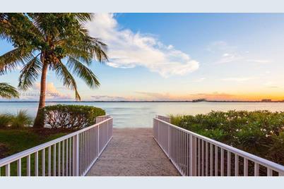 2054 Applegate Ave, Port Charlotte, FL 33953 - Photo 1