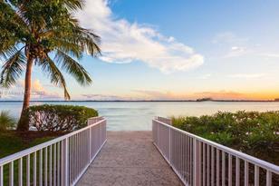 2054 Applegate Ave, Port Charlotte, FL 33953 - Photo 1