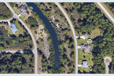 2573 Chapel Dr, Port Charlotte, FL 33953 - Photo 3