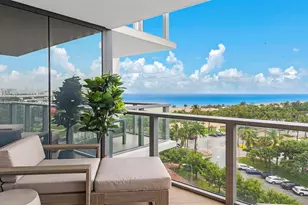 2201 Collins Ave, Miami Beach, FL 33139 - Photo 7