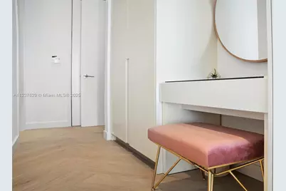 2201 Collins Ave #804, Miami Beach, FL 33139 - Photo 25