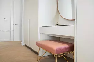 2201 Collins Ave, Miami Beach, FL 33139 - Photo 25