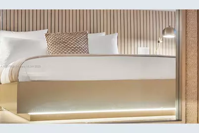 2201 Collins Ave #804, Miami Beach, FL 33139 - Photo 39