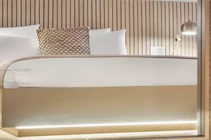 2201 Collins Ave, Miami Beach, FL 33139 - Photo 39